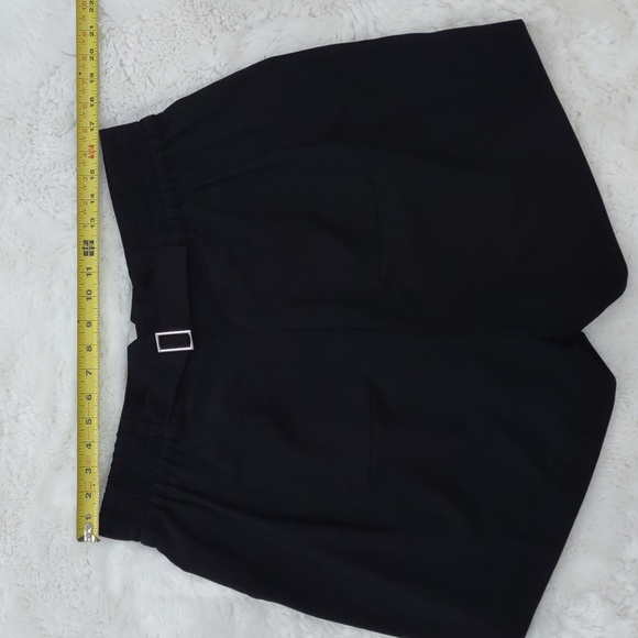 TORRID SHORT. - Picture 10 of 15